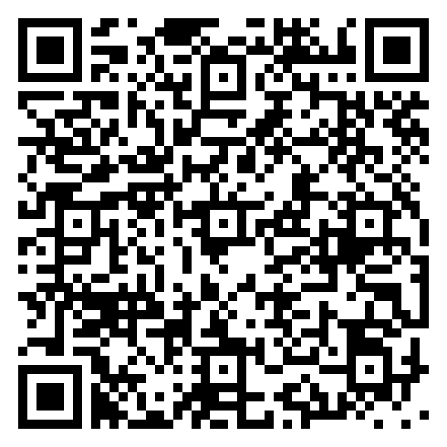 kod QR z danymi kontaktowymi 52036972500000
