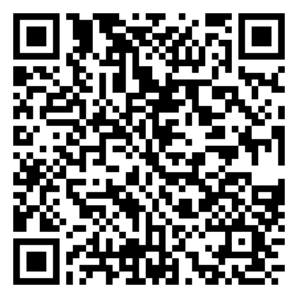 kod QR z danymi kontaktowymi 52943740500000