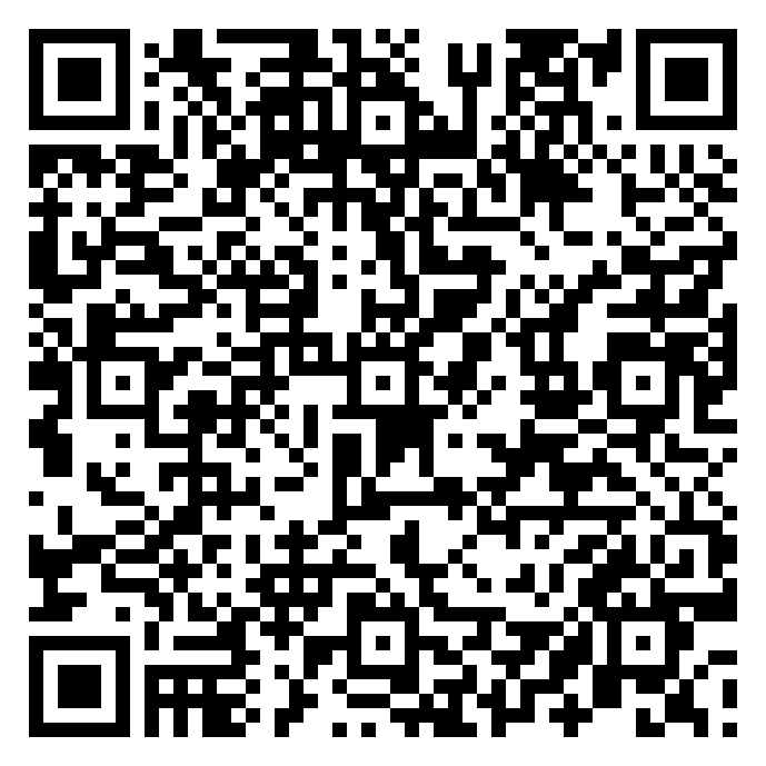 kod QR z danymi kontaktowymi 36734195200000