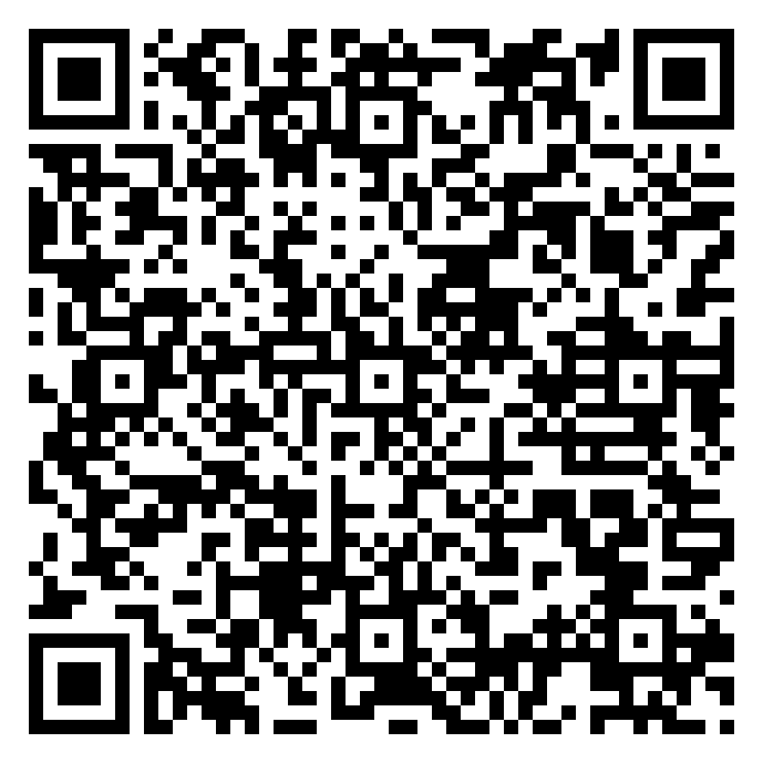 kod QR z danymi kontaktowymi 38438094700000