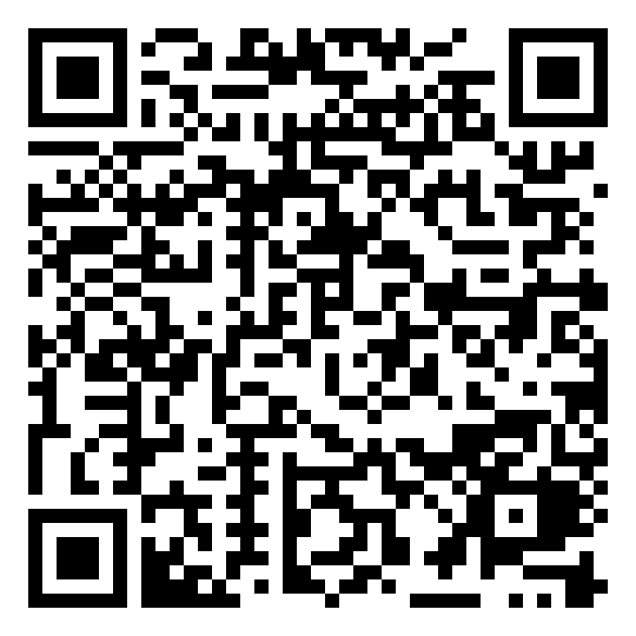 kod QR z danymi kontaktowymi 27664302000000