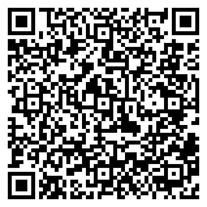 kod QR z danymi kontaktowymi 14680487000000
