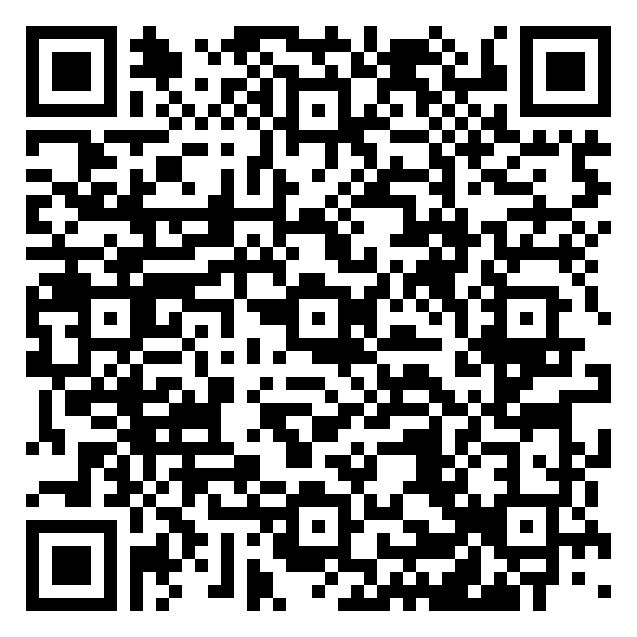 kod QR z danymi kontaktowymi 38648587000000