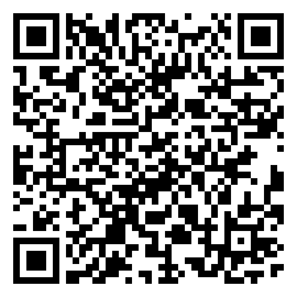 kod QR z danymi kontaktowymi 30217418900000