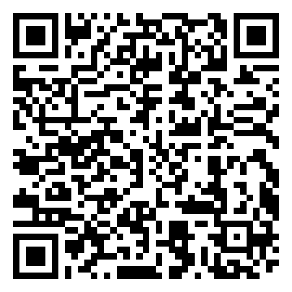 kod QR z danymi kontaktowymi 14631222600000