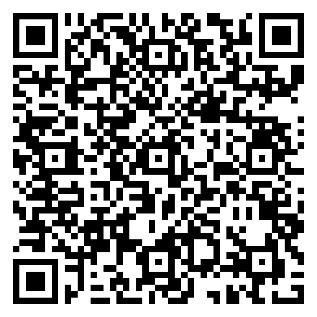 kod QR z danymi kontaktowymi 19084400600000