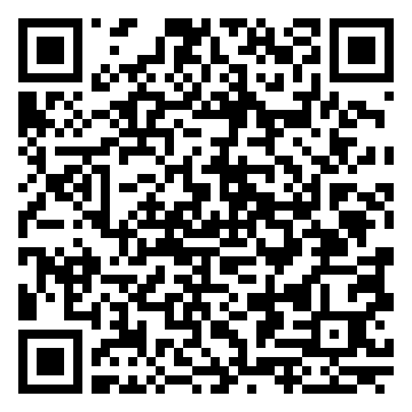 kod QR z danymi kontaktowymi 18077101900000