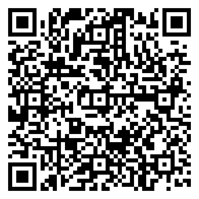kod QR z danymi kontaktowymi 52404926500000