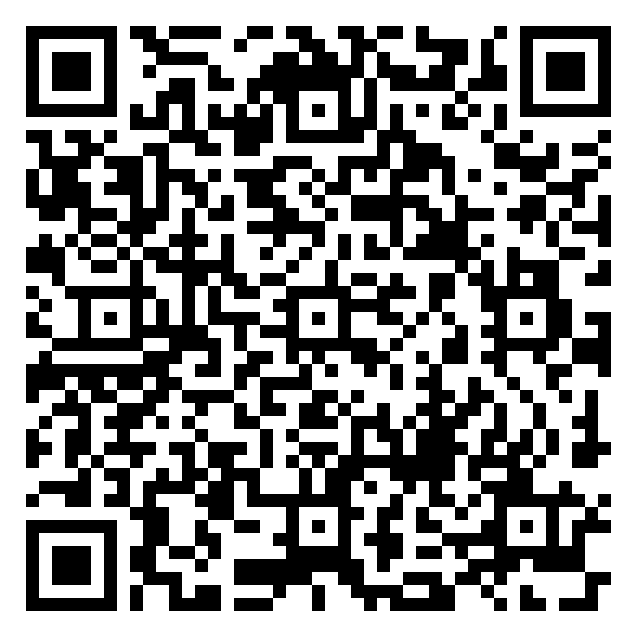 kod QR z danymi kontaktowymi 67018425400000