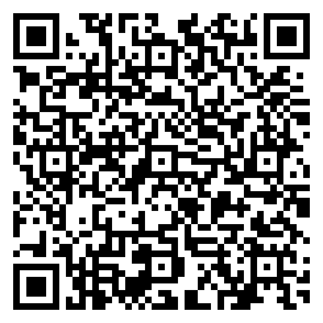 kod QR z danymi kontaktowymi 38563786800000