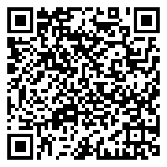 kod QR z danymi kontaktowymi 38594840400000