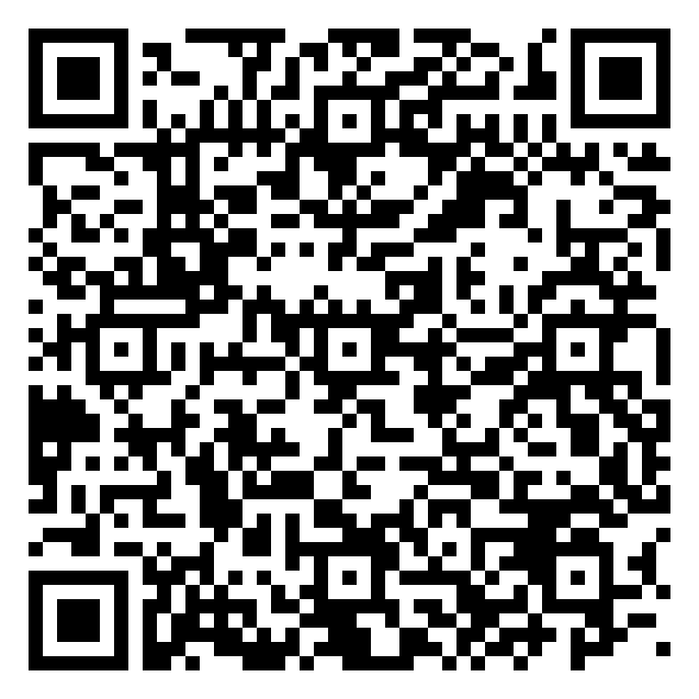 kod QR z danymi kontaktowymi 14281569200000