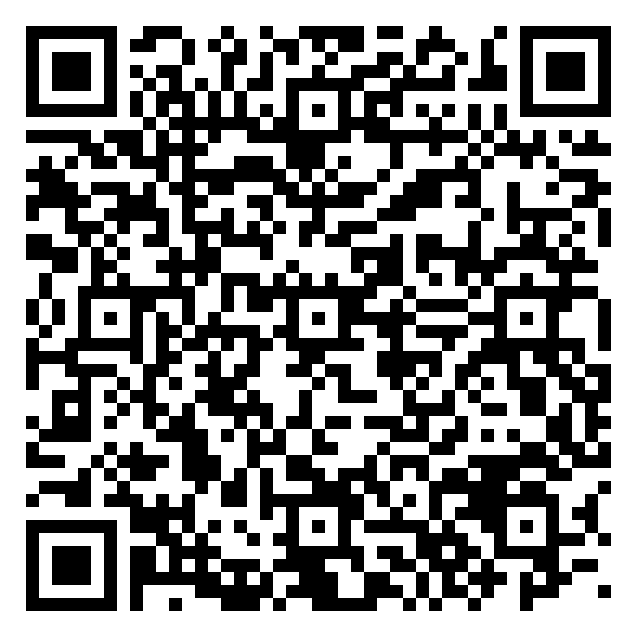 kod QR z danymi kontaktowymi 14281479300000