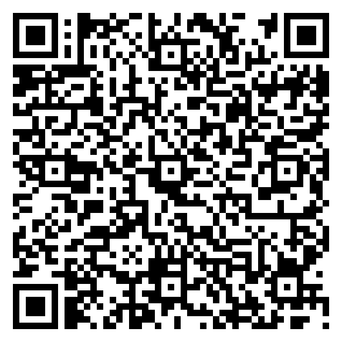 kod QR z danymi kontaktowymi 14029225000000