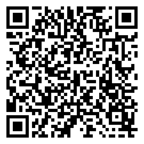 kod QR z danymi kontaktowymi 52940728400000