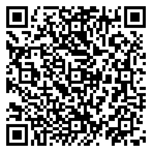 kod QR z danymi kontaktowymi 38794547900000