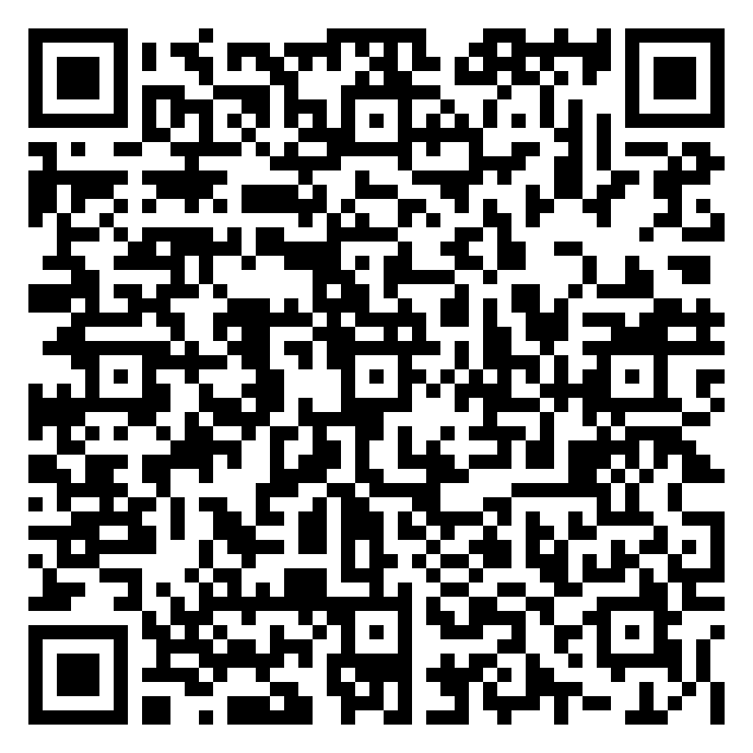 kod QR z danymi kontaktowymi 52174013300000