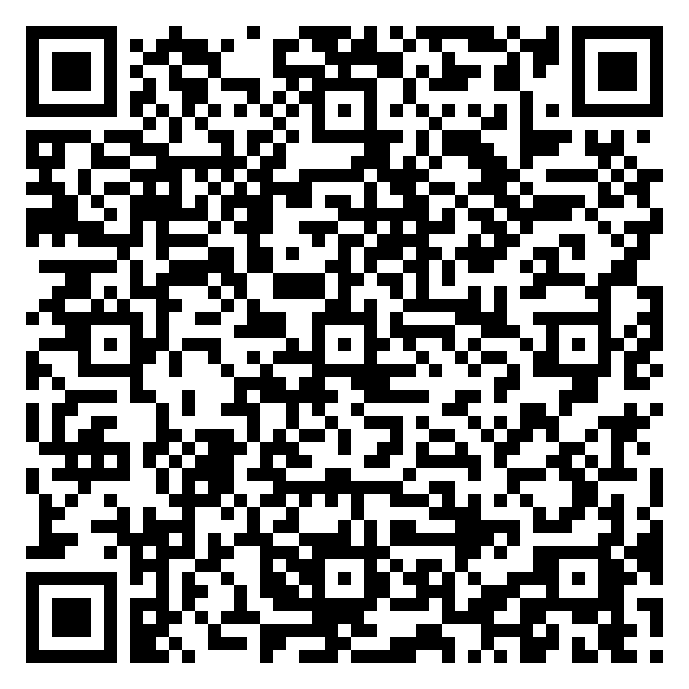 kod QR z danymi kontaktowymi 02240083400000