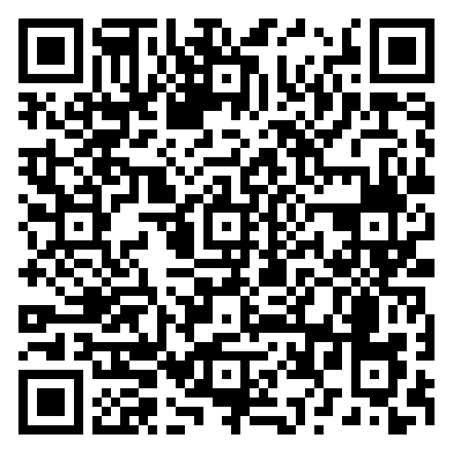 kod QR z danymi kontaktowymi 52351490300000