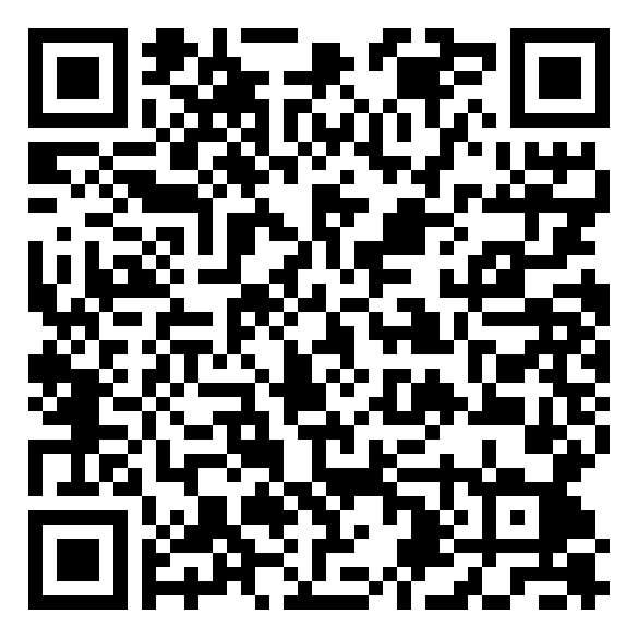 kod QR z danymi kontaktowymi 52347351200000