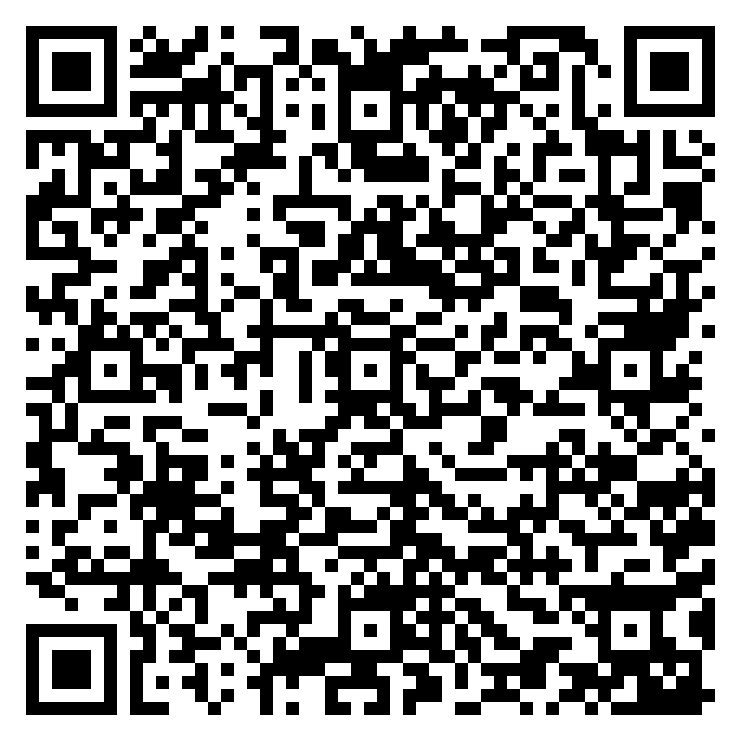 kod QR z danymi kontaktowymi 20083547700000