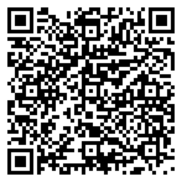 kod QR z danymi kontaktowymi 52841612800000