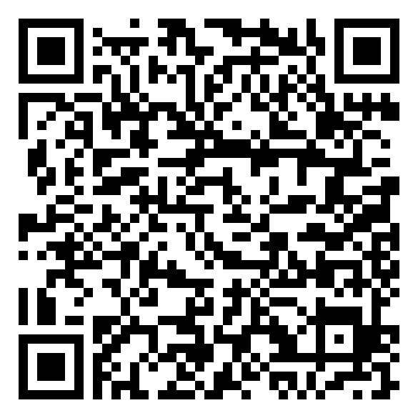 kod QR z danymi kontaktowymi 52116415500000