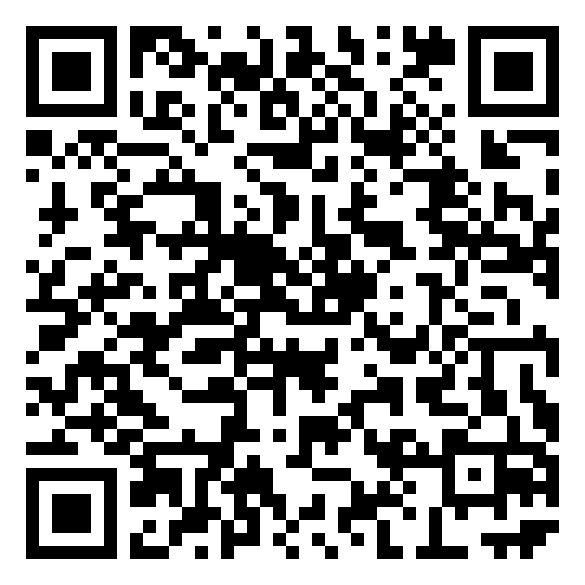 kod QR z danymi kontaktowymi 52806082600000