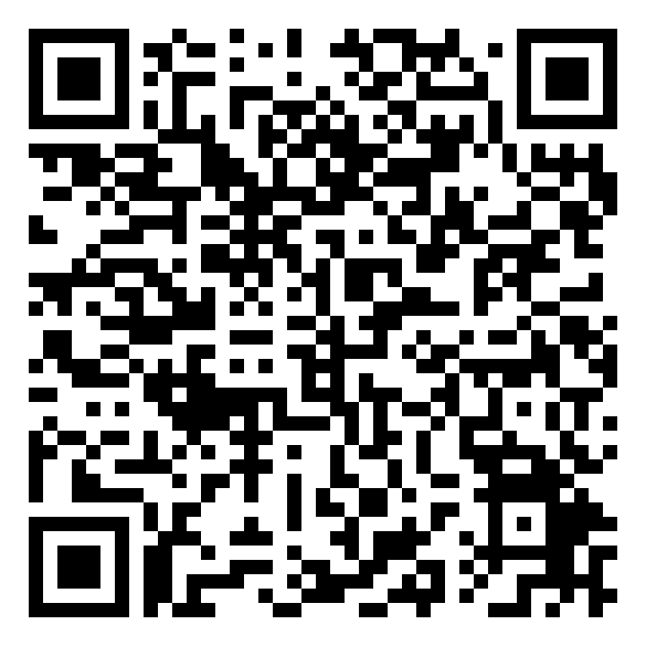kod QR z danymi kontaktowymi 38245241800000