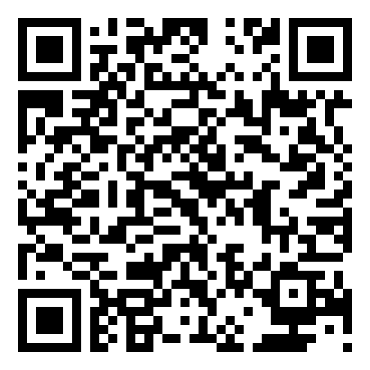 kod QR z danymi kontaktowymi 14283178000000