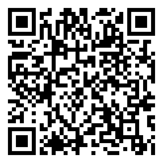kod QR z danymi kontaktowymi 36697426000000