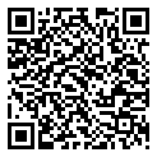 kod QR z danymi kontaktowymi 09245485000000