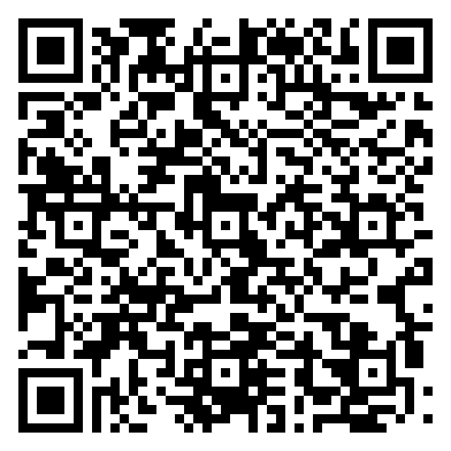 kod QR z danymi kontaktowymi 02148269800000