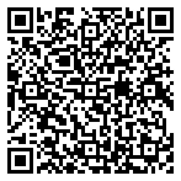 kod QR z danymi kontaktowymi 36280722200000