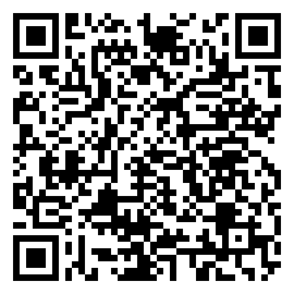 kod QR z danymi kontaktowymi 36162451900000