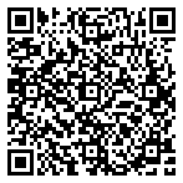 kod QR z danymi kontaktowymi 89054580700000