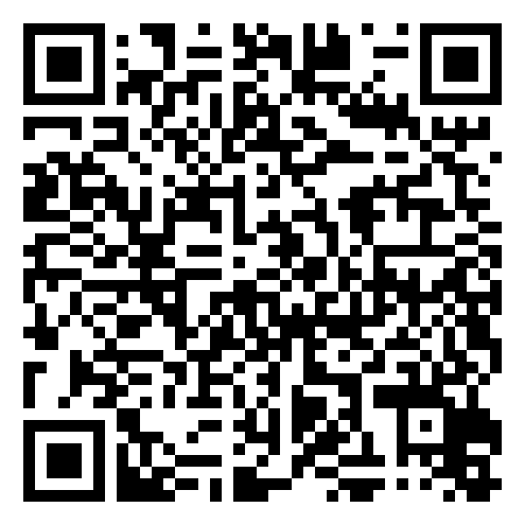 kod QR z danymi kontaktowymi 52196260300000