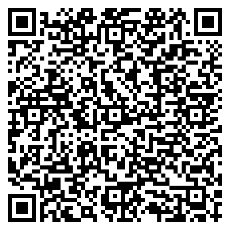 kod QR z danymi kontaktowymi 93078602900000