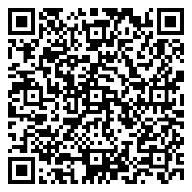 kod QR z danymi kontaktowymi 93265112100000