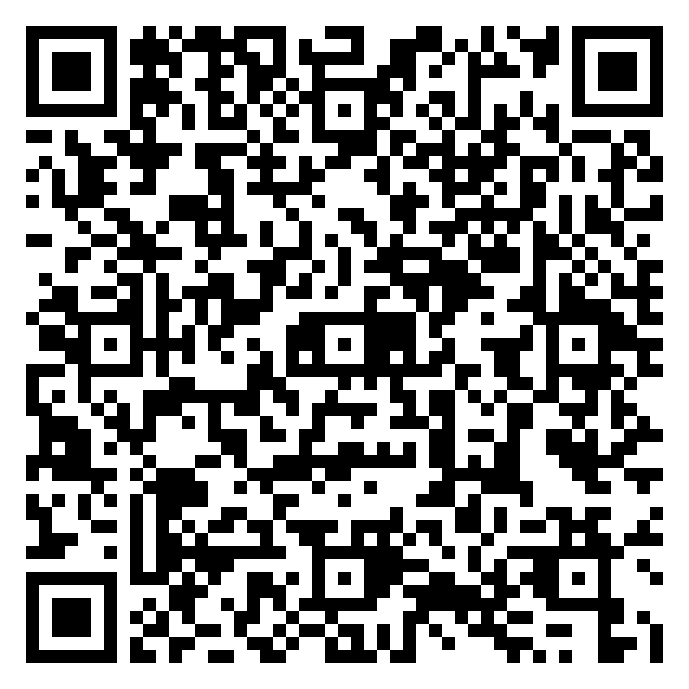 kod QR z danymi kontaktowymi 38365206500000