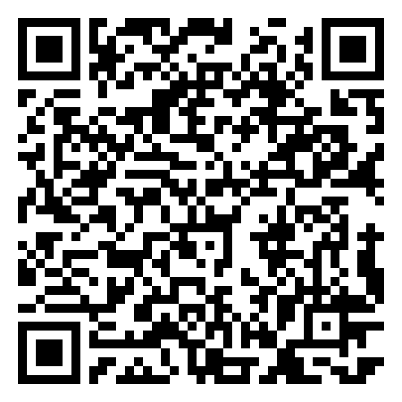 kod QR z danymi kontaktowymi 36523682000000
