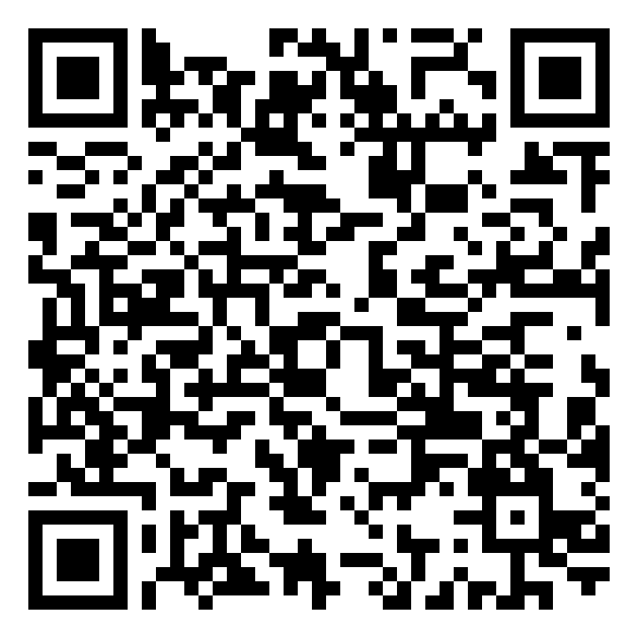 kod QR z danymi kontaktowymi 52375585400000
