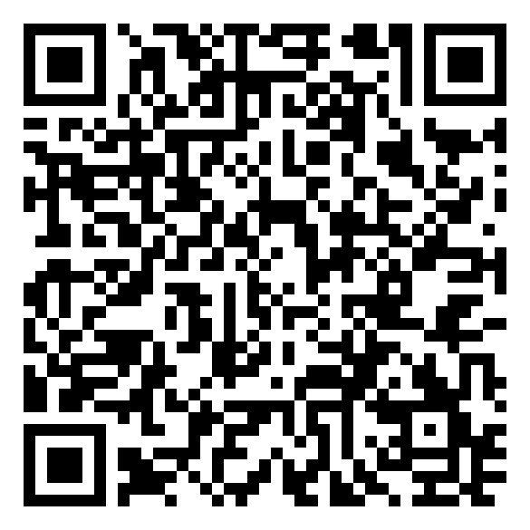 kod QR z danymi kontaktowymi 54036903000000