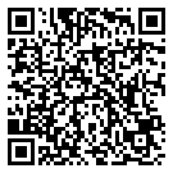 kod QR z danymi kontaktowymi 38622968600000