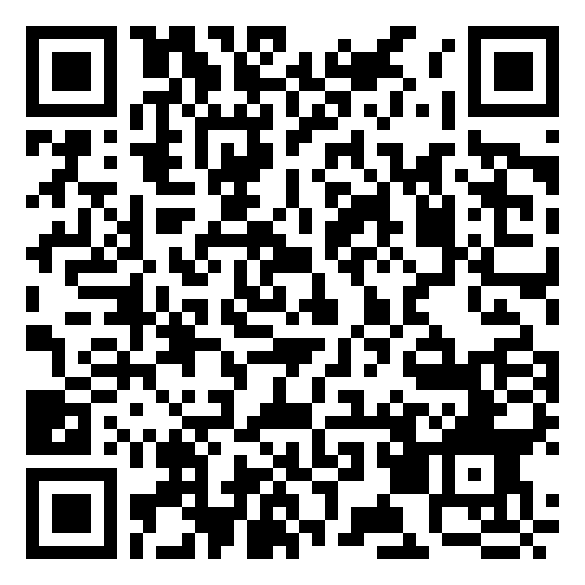 kod QR z danymi kontaktowymi 36551252700000