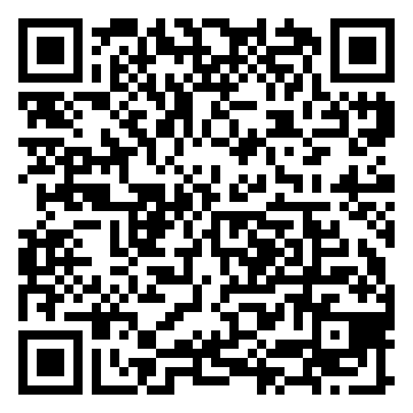 kod QR z danymi kontaktowymi 36174626300000