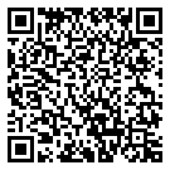 kod QR z danymi kontaktowymi 38255058100000