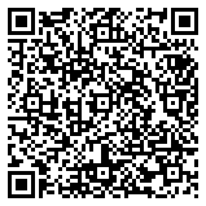 kod QR z danymi kontaktowymi 14255098600000
