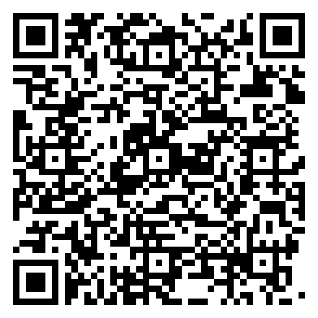 kod QR z danymi kontaktowymi 36871399900000
