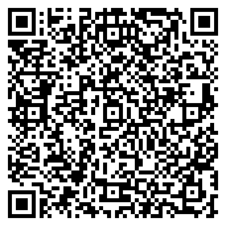 kod QR z danymi kontaktowymi 26069369700000
